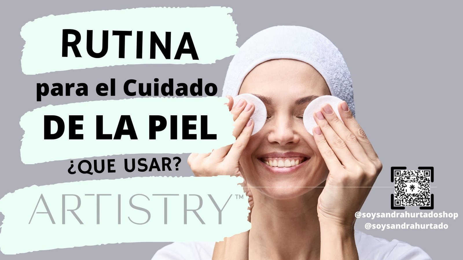 El Secreto de la Hidratación: Ácido Hialurónico Puro