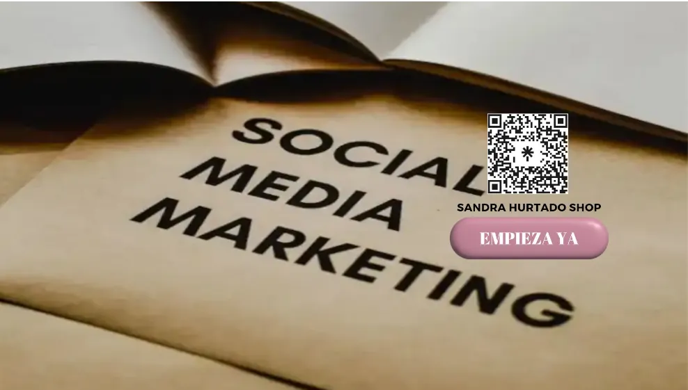 Emprende con Productos Naturales y únete a la oportunidad de Negocio Online con Amway en Canarias