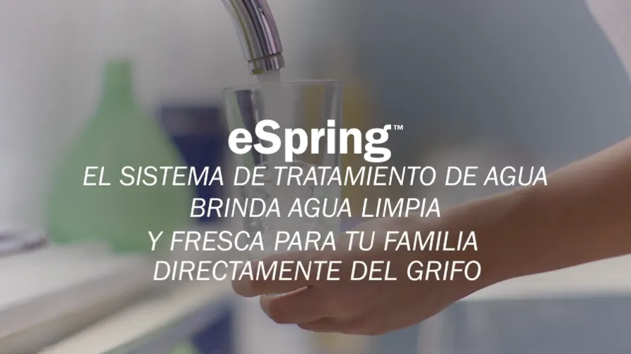 Sistema-de-Tratamiento-de-Agua-eSpring™SandraHurtadoShop.webp
